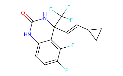 DPC-082 214287-98-6